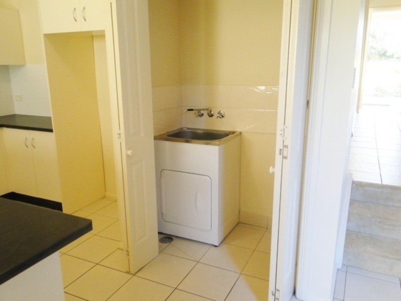 1/140 Old Main Road, Anna Bay NSW 2316