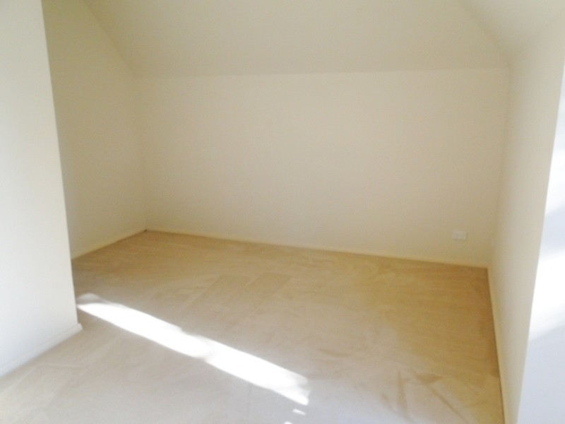 1/140 Old Main Road, Anna Bay NSW 2316