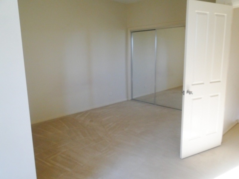 1/140 Old Main Road, Anna Bay NSW 2316