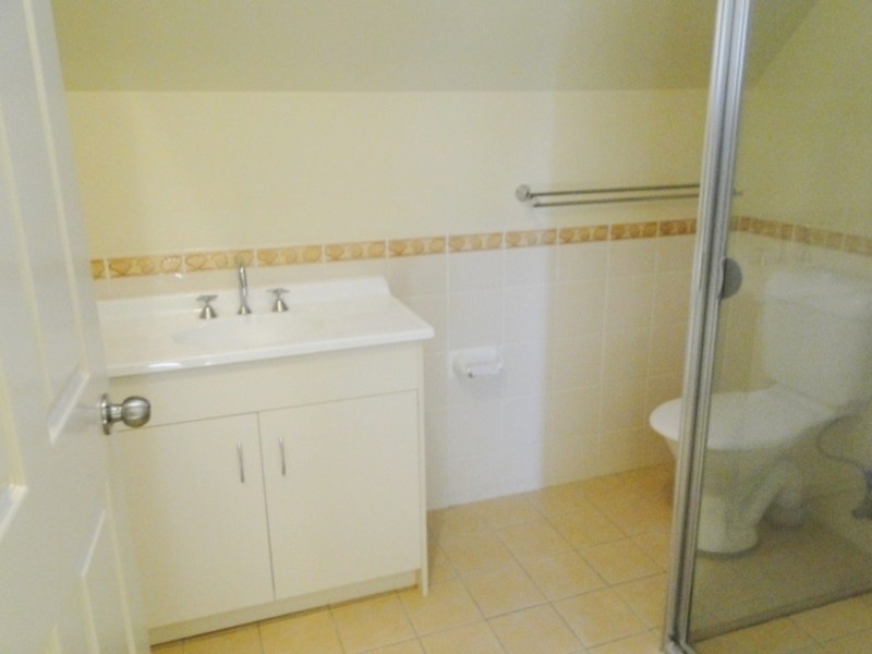 1/140 Old Main Road, Anna Bay NSW 2316