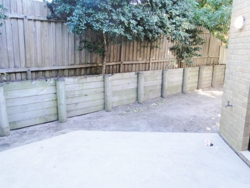 1/140 Old Main Road, Anna Bay NSW 2316