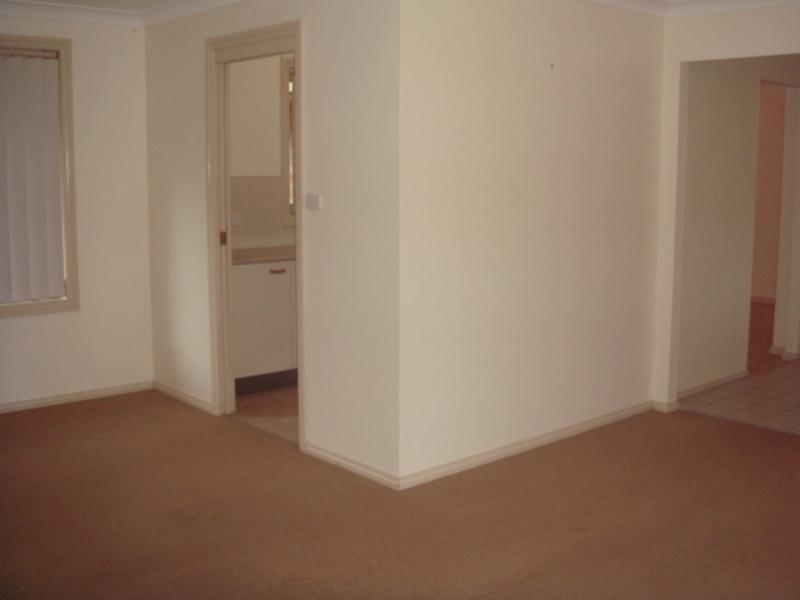 6 Hawkes Way, Boat Harbour NSW 2316