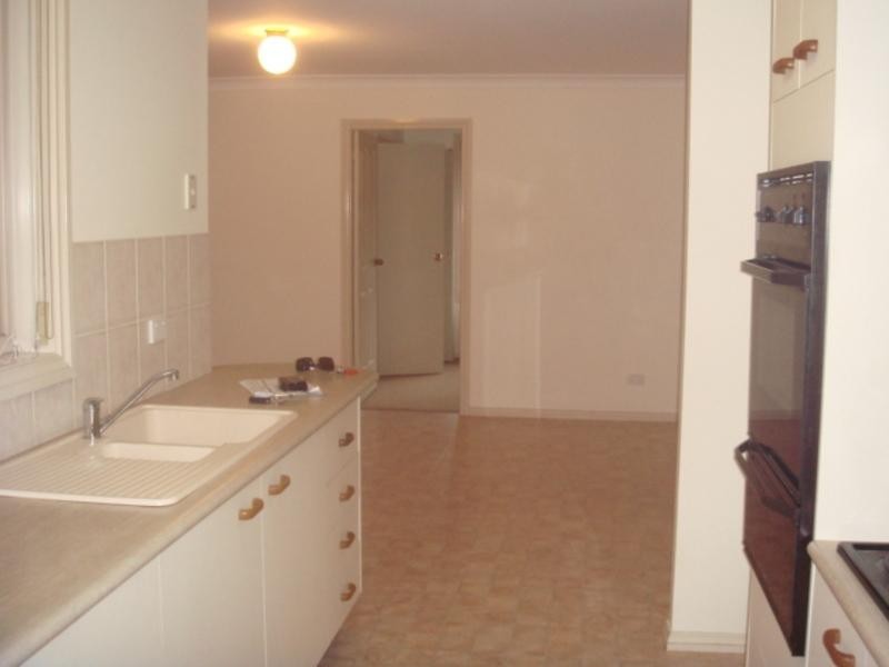 6 Hawkes Way, Boat Harbour NSW 2316