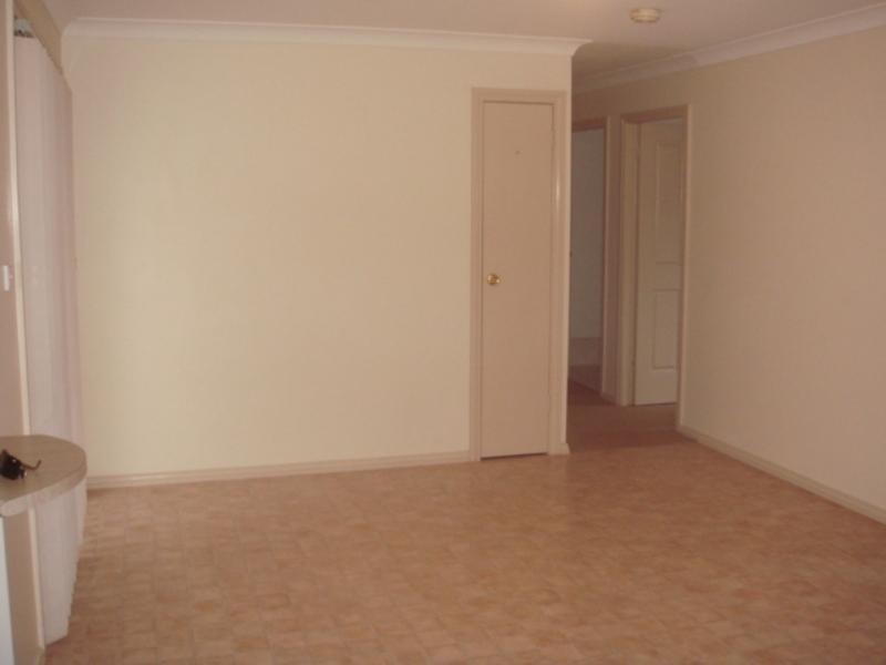 6 Hawkes Way, Boat Harbour NSW 2316