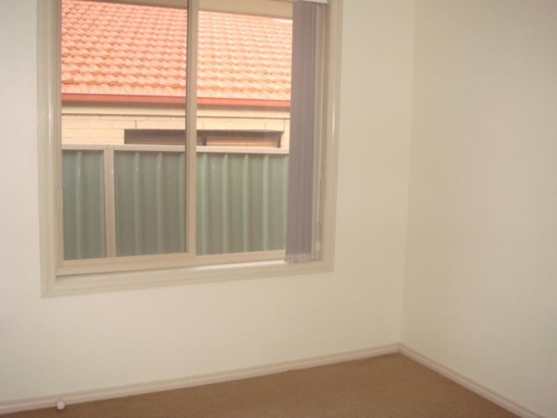 6 Hawkes Way, Boat Harbour NSW 2316