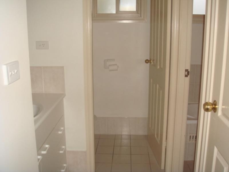 6 Hawkes Way, Boat Harbour NSW 2316