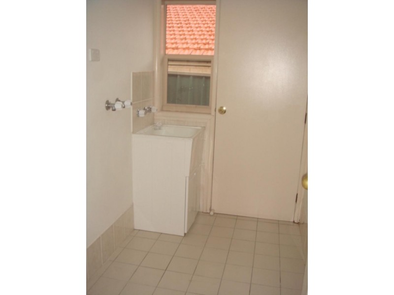 6 Hawkes Way, Boat Harbour NSW 2316