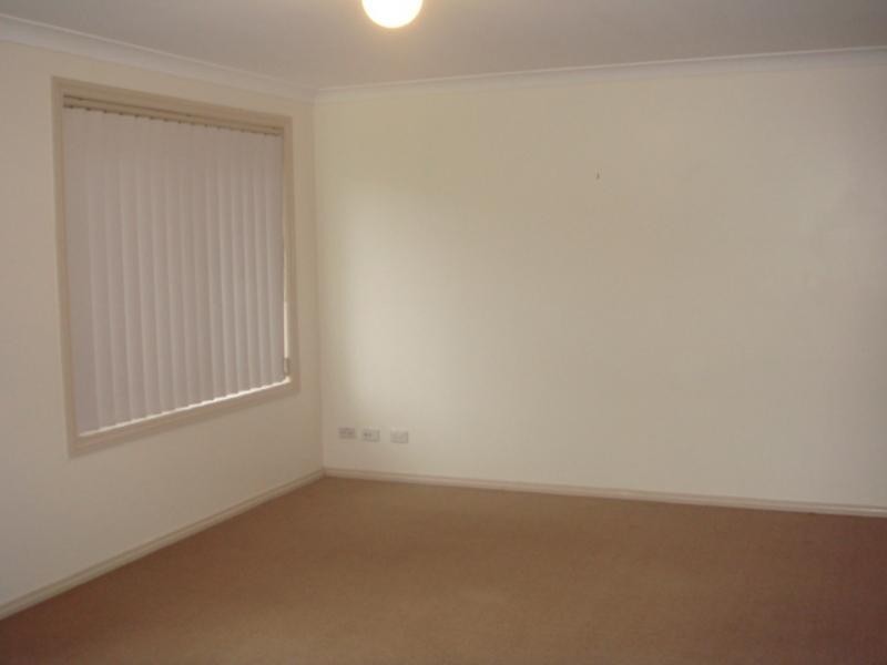 6 Hawkes Way, Boat Harbour NSW 2316