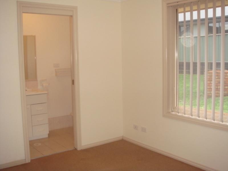 6 Hawkes Way, Boat Harbour NSW 2316