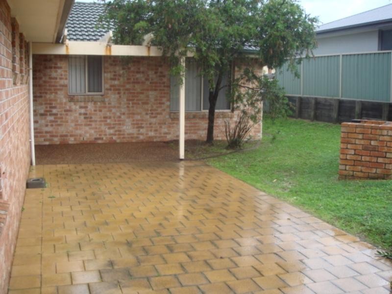 6 Hawkes Way, Boat Harbour NSW 2316