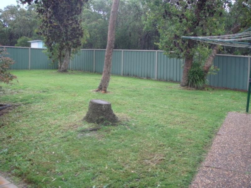 6 Hawkes Way, Boat Harbour NSW 2316