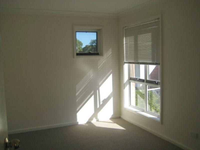 3/15 Cromarty Road, Soldiers Point NSW 2317