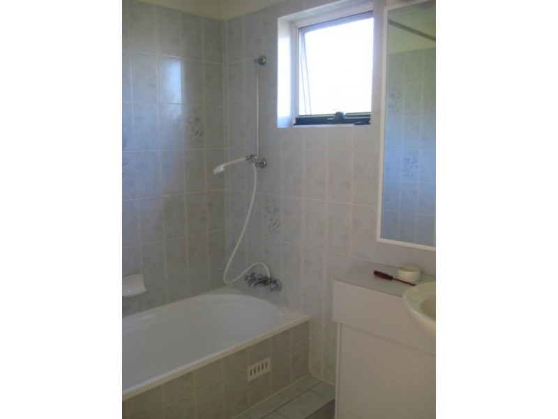 3/15 Cromarty Road, Soldiers Point NSW 2317