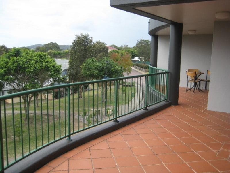 50/5 Horizons Drive, Salamander Bay NSW 2317