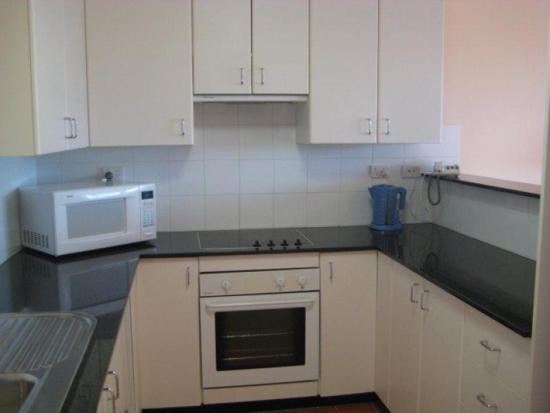 50/5 Horizons Drive, Salamander Bay NSW 2317