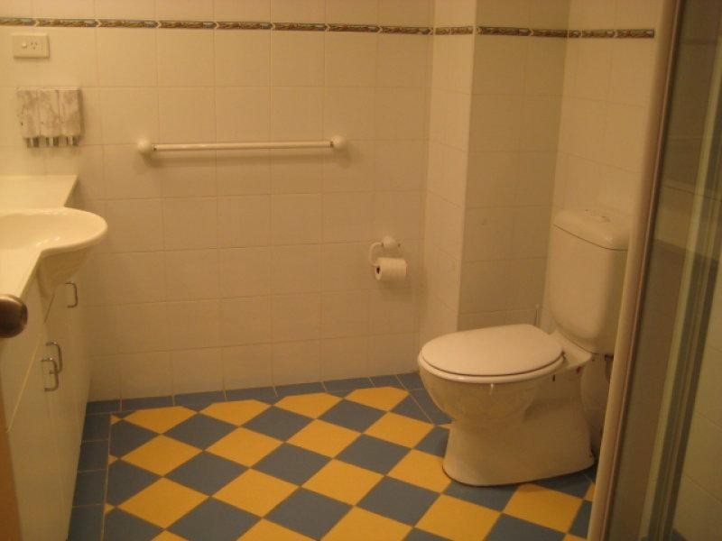 50/5 Horizons Drive, Salamander Bay NSW 2317