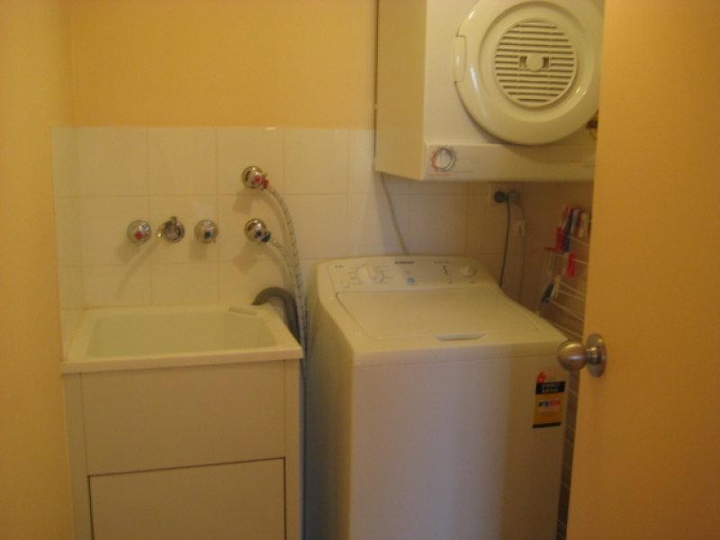 50/5 Horizons Drive, Salamander Bay NSW 2317