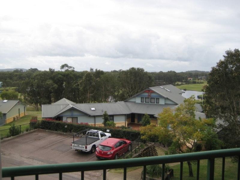 50/5 Horizons Drive, Salamander Bay NSW 2317