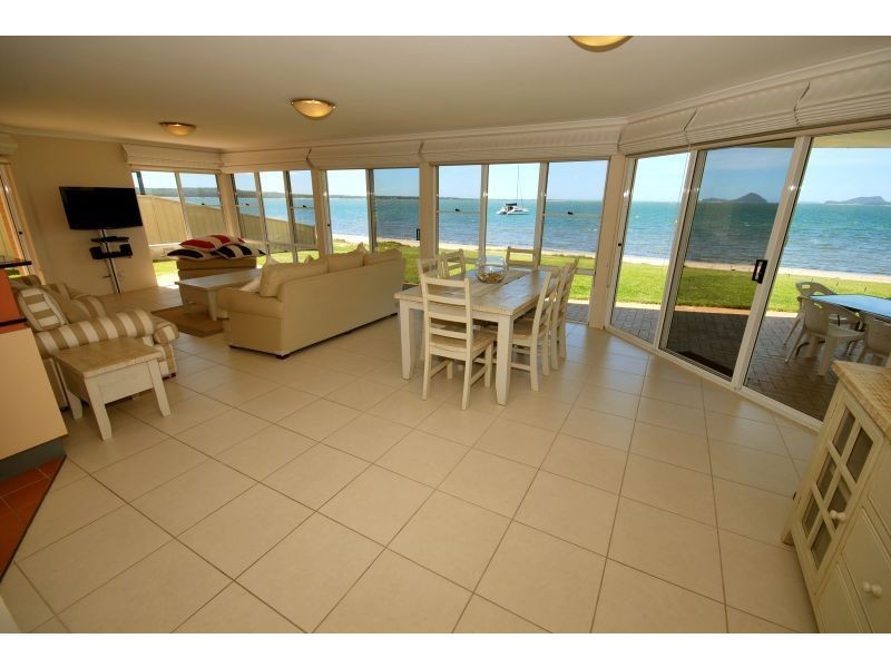 1/131 Soldiers Point Road, Soldiers Point NSW 2317