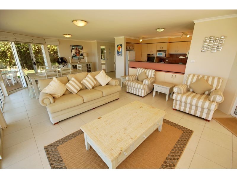 1/131 Soldiers Point Road, Soldiers Point NSW 2317