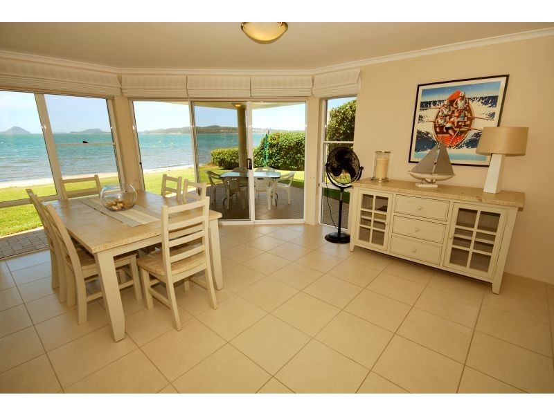 1/131 Soldiers Point Road, Soldiers Point NSW 2317