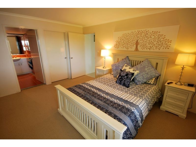 1/131 Soldiers Point Road, Soldiers Point NSW 2317