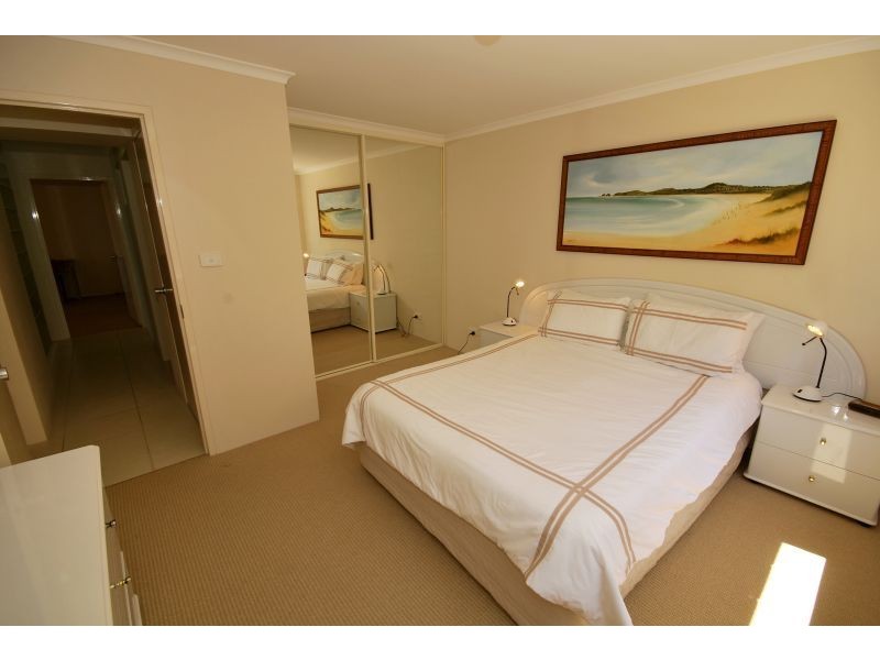 1/131 Soldiers Point Road, Soldiers Point NSW 2317