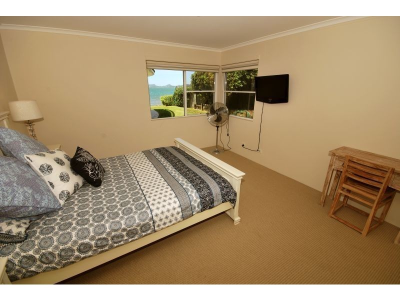 1/131 Soldiers Point Road, Soldiers Point NSW 2317