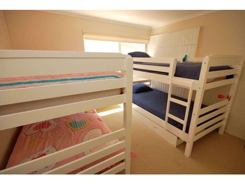 1/131 Soldiers Point Road, Soldiers Point NSW 2317