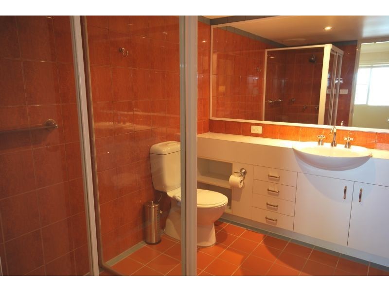 1/131 Soldiers Point Road, Soldiers Point NSW 2317