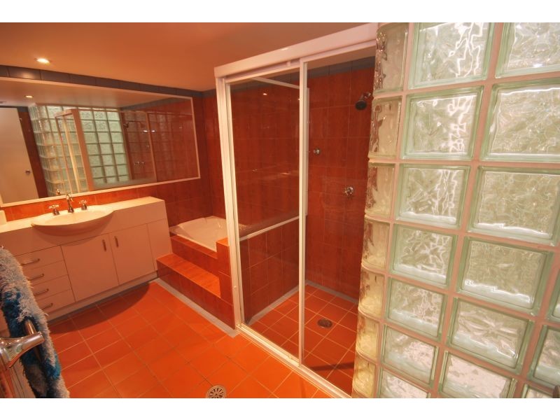 1/131 Soldiers Point Road, Soldiers Point NSW 2317