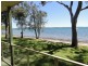 81 Foreshore Drive, Salamander Bay NSW 2317