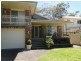 81 Foreshore Drive, Salamander Bay NSW 2317