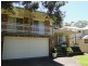 81 Foreshore Drive, Salamander Bay NSW 2317