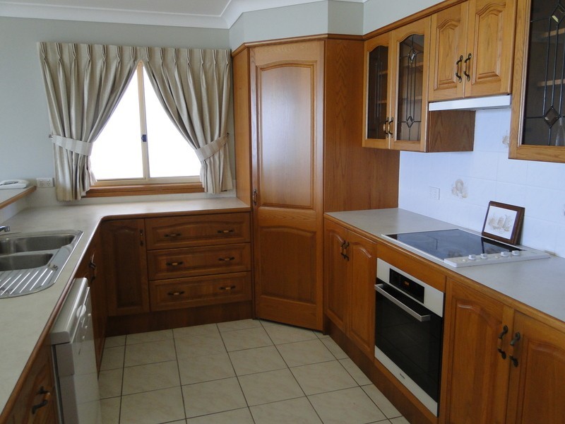 81 Foreshore Drive, Salamander Bay NSW 2317