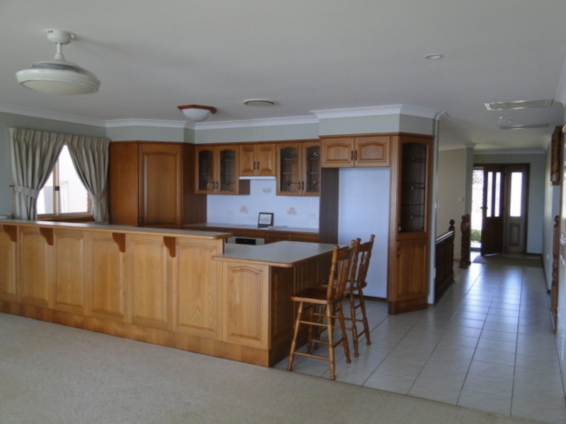 81 Foreshore Drive, Salamander Bay NSW 2317