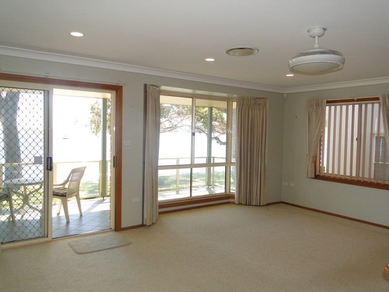 81 Foreshore Drive, Salamander Bay NSW 2317