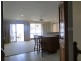 81 Foreshore Drive, Salamander Bay NSW 2317