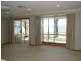 81 Foreshore Drive, Salamander Bay NSW 2317