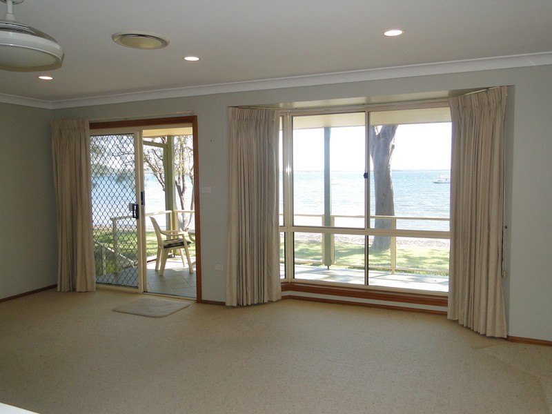 81 Foreshore Drive, Salamander Bay NSW 2317