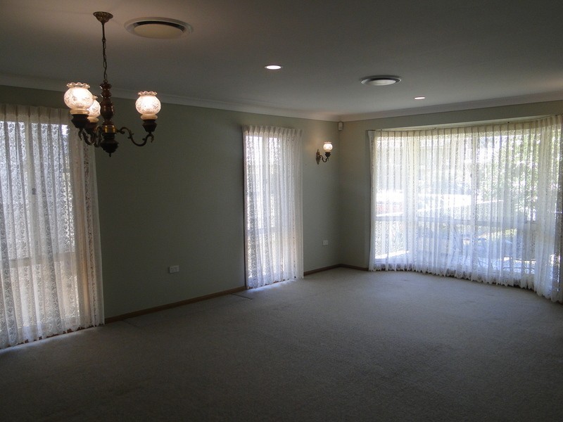 81 Foreshore Drive, Salamander Bay NSW 2317