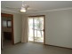 81 Foreshore Drive, Salamander Bay NSW 2317