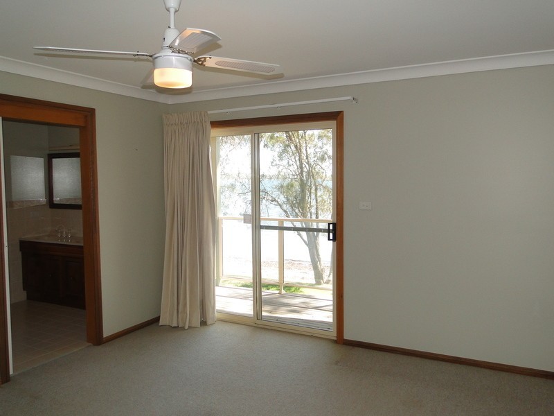 81 Foreshore Drive, Salamander Bay NSW 2317