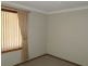 81 Foreshore Drive, Salamander Bay NSW 2317