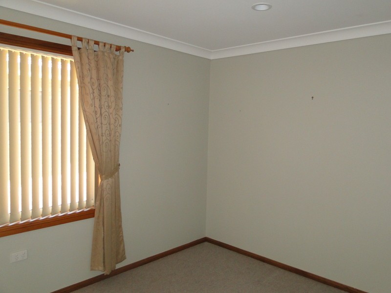 81 Foreshore Drive, Salamander Bay NSW 2317