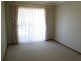 81 Foreshore Drive, Salamander Bay NSW 2317