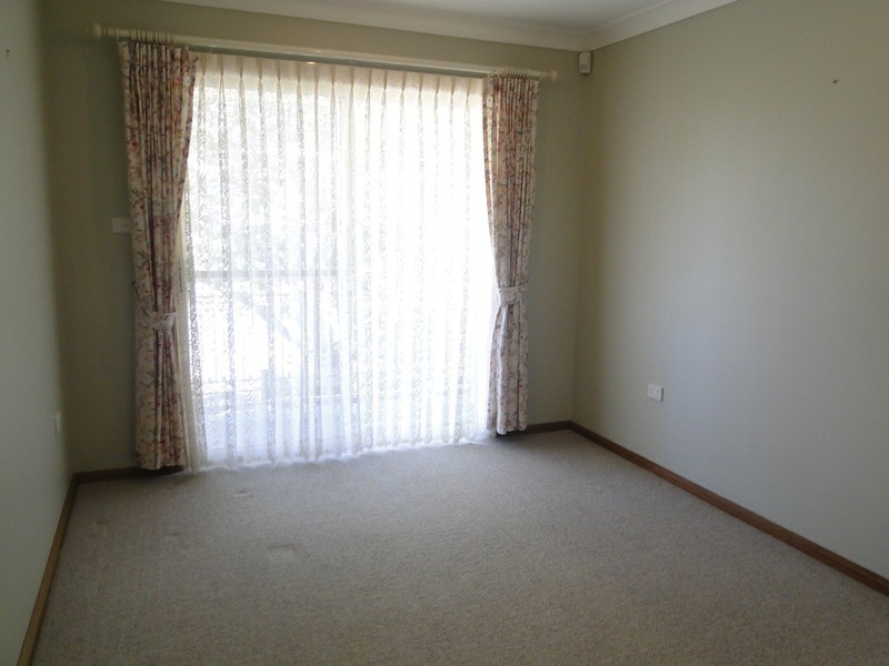 81 Foreshore Drive, Salamander Bay NSW 2317