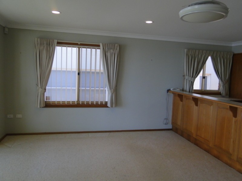 81 Foreshore Drive, Salamander Bay NSW 2317