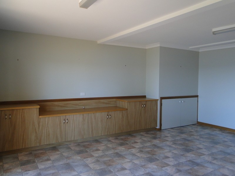 81 Foreshore Drive, Salamander Bay NSW 2317