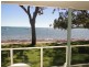 81 Foreshore Drive, Salamander Bay NSW 2317
